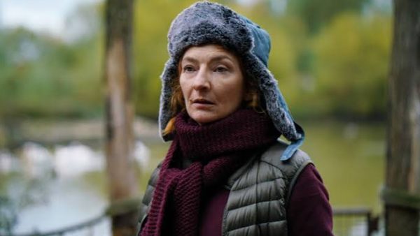 Audiences TV : « Capitaine Marleau » domine la soirée, retour timide pour « Une famille en or » sur TF1