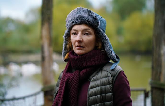 Audiences TV : « Capitaine Marleau » domine la soirée, retour timide pour « Une famille en or » sur TF1