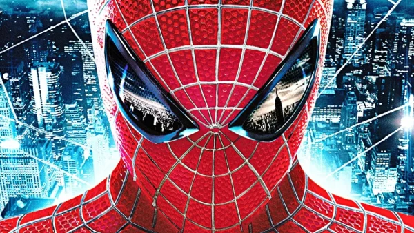 Audiences TV : « Spider-Man » sur TF1 devance Ahmed Sylla sur France 2
