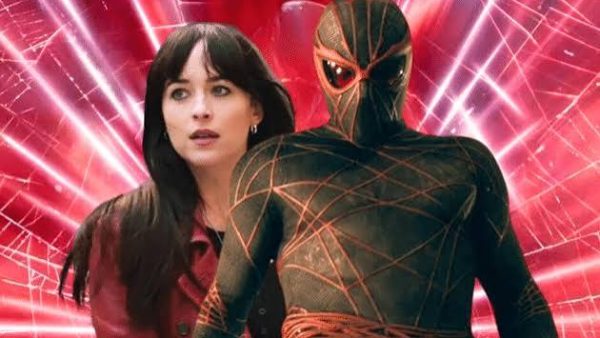 Audiences TV : TF1 leader avec « Madame Web », W9 crée la surprise en devançant France 2