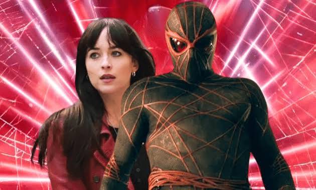 Audiences TV : TF1 leader avec « Madame Web », W9 crée la surprise en devançant France 2