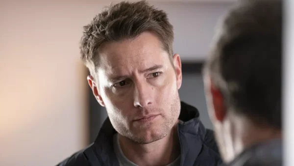 Audiences TV : « Tracker » leader sur TF1, énorme échec pour M6