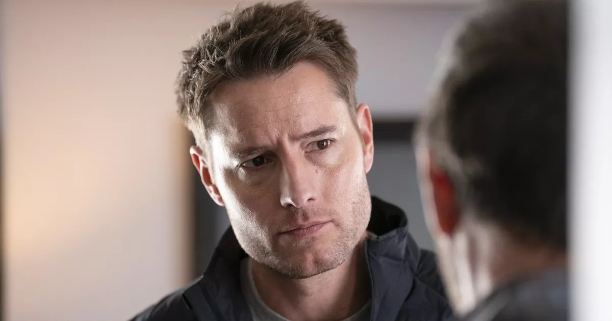 Audiences TV : « Tracker » leader sur TF1, énorme échec pour M6