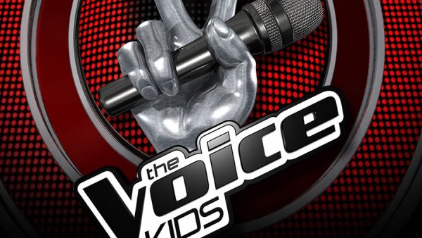 Audiences : « The Voice Kids » revient en baisse derrière France 3