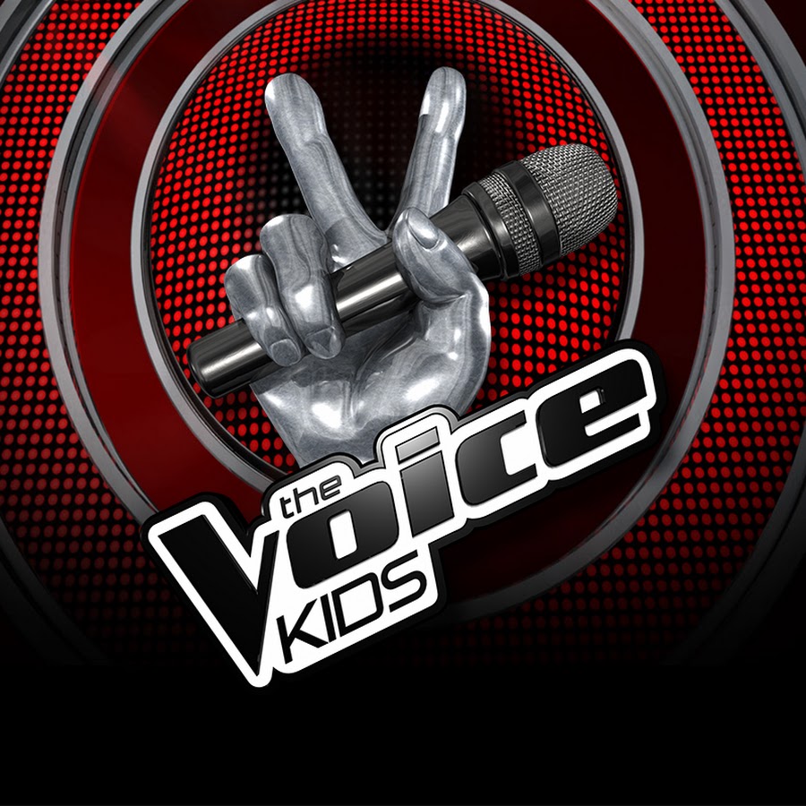 Audiences : « The Voice Kids » revient en baisse derrière France 3