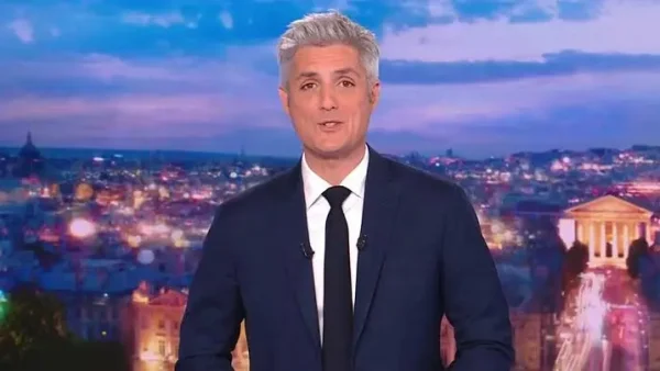 Audiences access : le « 20 Heures » de TF1 repasse sous les 30 %, M6 retrouve des couleurs, « Un si grand soleil » confirme sa solidité