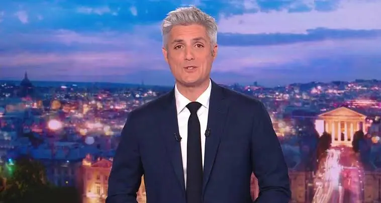 Audiences access : le « 20 Heures » de TF1 repasse sous les 30 %, M6 retrouve des couleurs, « Un si grand soleil » confirme sa solidité