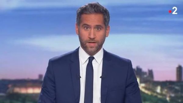 Audiences : le « 13 Heures » de Julien Benedetto séduit 2,3 millions de téléspectateurs