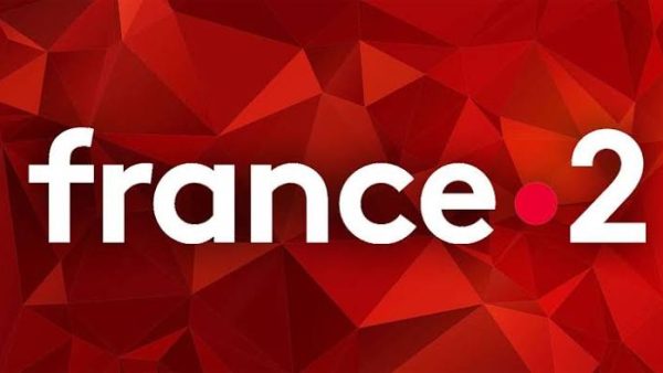 Audiences : rentrée difficile pour les après-midis de France 2