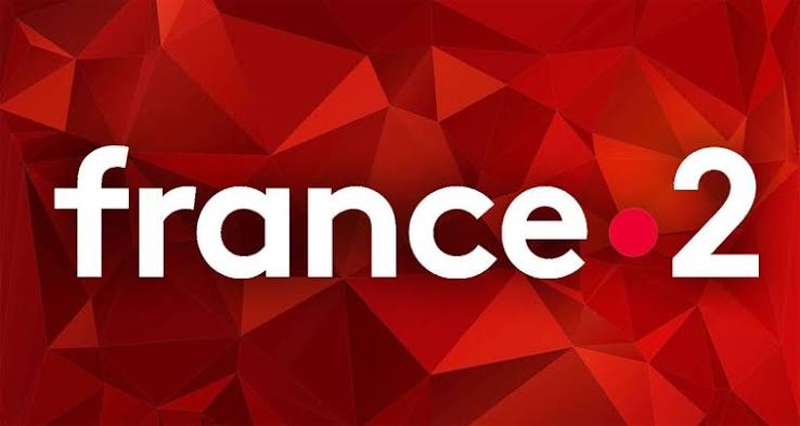 Audiences : rentrée difficile pour les après-midis de France 2