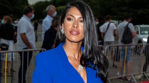 Ayem Nour publie elle-même ses vidéos intimes après avoir dénoncé un chantage à la sextape