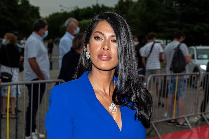 Ayem Nour publie elle-même ses vidéos intimes après avoir dénoncé un chantage à la sextape