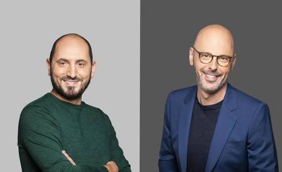 « C ce soir » et « C politique » lancent leur rentrée sur France 5