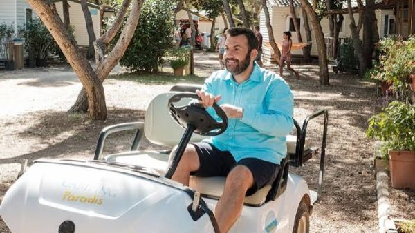 « Camping Paradis » : TF1 programme enfin un épisode inédit après un été marqué par les rediffusions