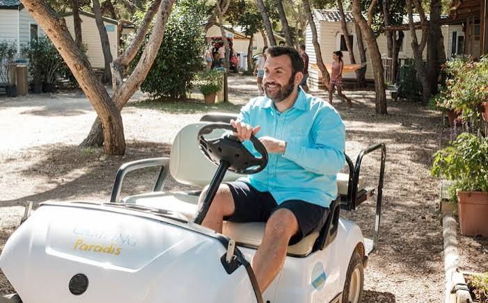 « Camping Paradis » : TF1 programme enfin un épisode inédit après un été marqué par les rediffusions