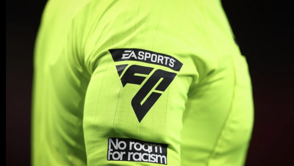 Juventus-Nice diffusé par EA Sports : simple opération marketing ou début d’une révolution dans les droits sportifs ?