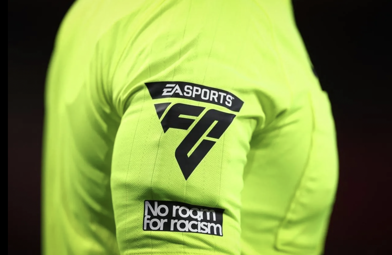 Juventus-Nice diffusé par EA Sports : simple opération marketing ou début d’une révolution dans les droits sportifs ?