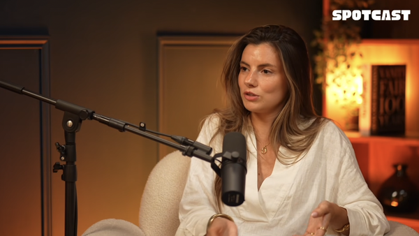Pimprenelle raconte l’après « Secret Story » : « Tout le monde te regarde, tout le monde t’épie »