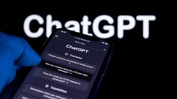 « ChatGPT for Teens » se déploie avec des protections renforcées pour les adolescents
