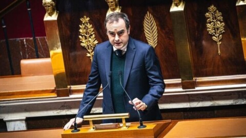 Communication de l’État : une enveloppe de 1,7 million d’euros jugée insuffisante pour les Antilles-Guyane
