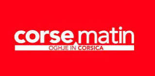 Corse-Matin à l’heure du numérique : 20 040 exemplaires payés, près de 1,2 million de lecteurs et une audience digitale qui change d’échelle