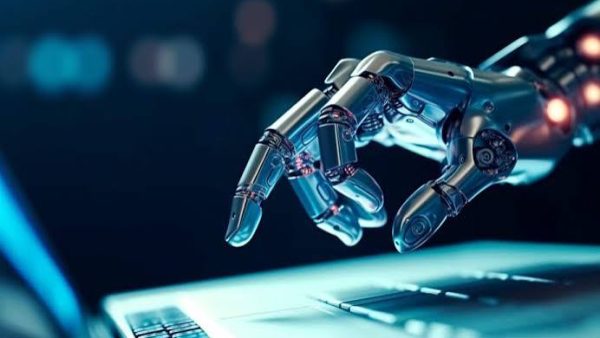 Création : une majorité de Français reste méfiante face à l&rsquo;intelligence artificielle, selon le CNC