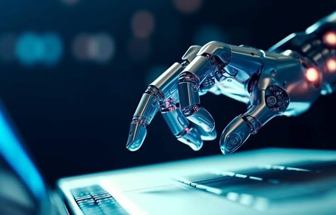 Création : une majorité de Français reste méfiante face à l&rsquo;intelligence artificielle, selon le CNC