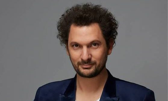 Éric Antoine ne veut plus participer à « Fort Boyard » à cause des animaux : « J&rsquo;ai décidé de ne plus participer »
