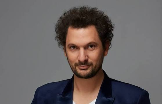 Éric Antoine ne veut plus participer à « Fort Boyard » à cause des animaux : « J&rsquo;ai décidé de ne plus participer »