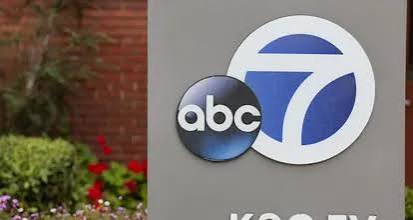 États-Unis : ABC poursuit l’administration Trump pour atteinte à la liberté d’expression
