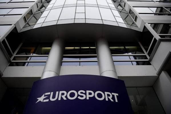 Eurosport en 2026 : entre Jeux olympiques, cyclisme et tennis, la chaîne sportive poursuit sa transformation