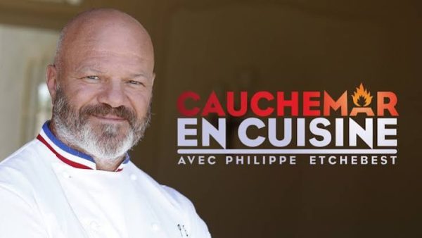 Face au succès de « Cauchemar en cuisine », M6 relance son casting de restaurateurs en difficulté