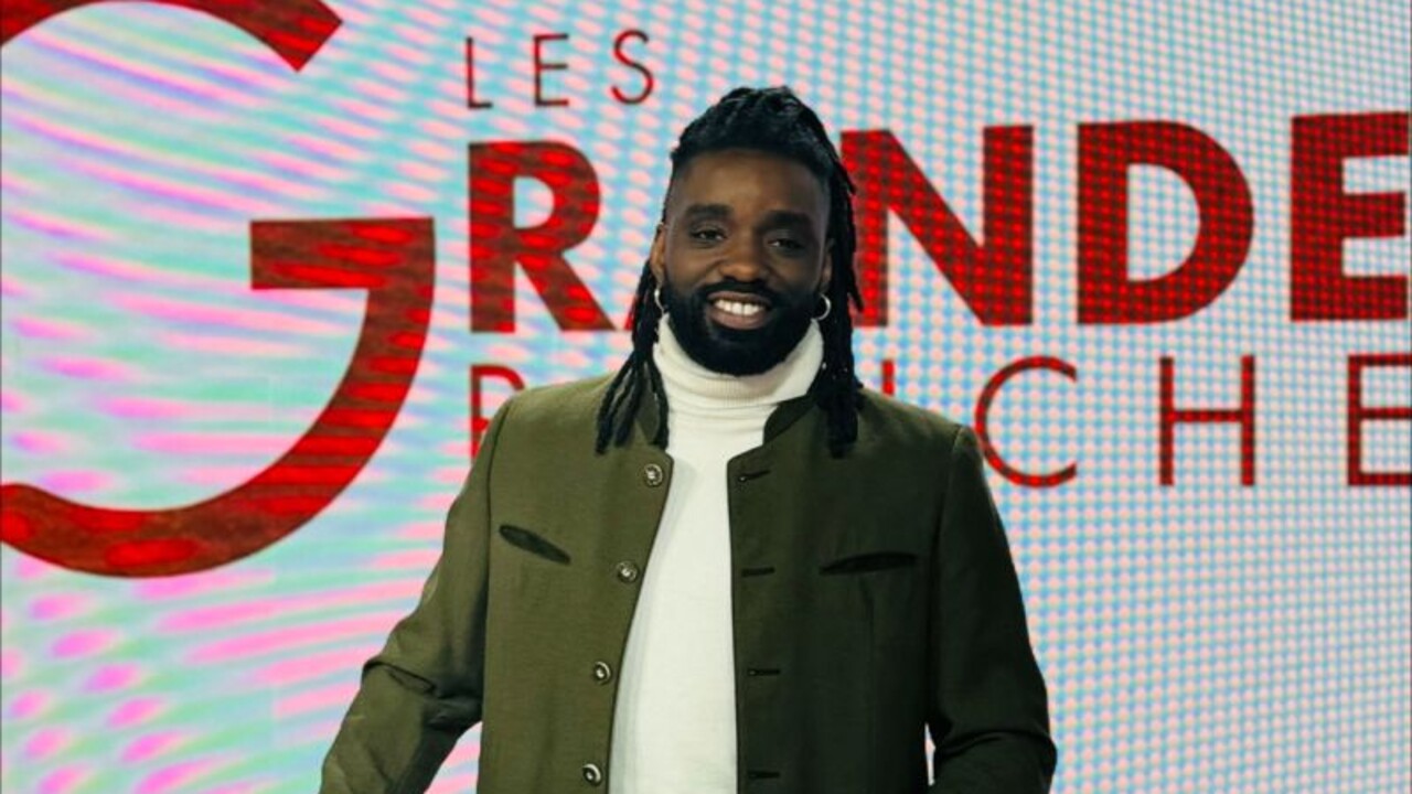 Flavien Bories lance une chronique hebdomadaire sur Canal+ International