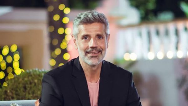 Gilbert Bou Jaoudé remplace Jimmy Mohamed dans « Le Mag de la santé »