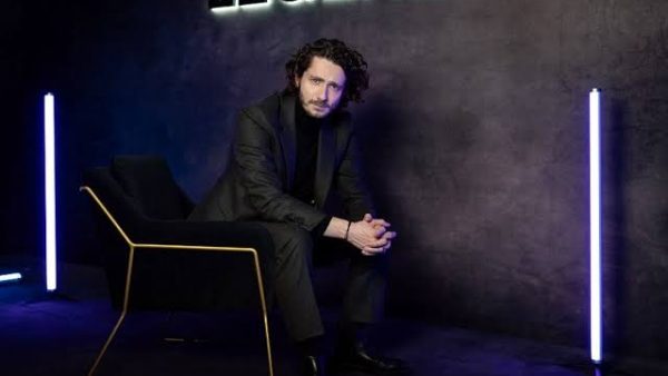 Guillaume Pley contre-attaque : le fondateur de « Legend » porte plainte contre « Le Monde », « Les Inrockuptibles » et le youtubeur TPZ