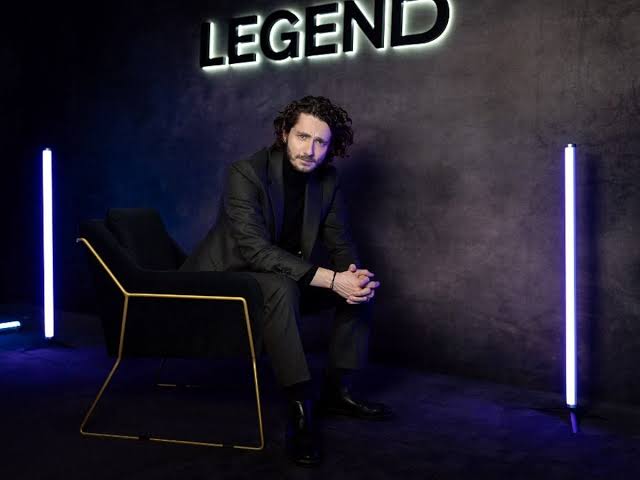 Guillaume Pley contre-attaque : le fondateur de « Legend » porte plainte contre « Le Monde », « Les Inrockuptibles » et le youtubeur TPZ