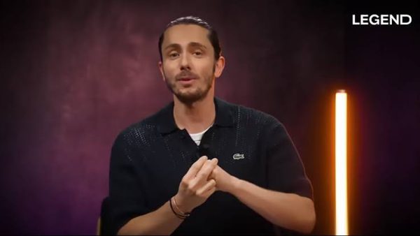 Guillaume Pley visé par une enquête des Inrockuptibles : plusieurs témoignages évoquent des comportements inappropriés