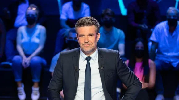 Hervé Mathoux, dix-huit ans à la tête du « Canal Football Club »