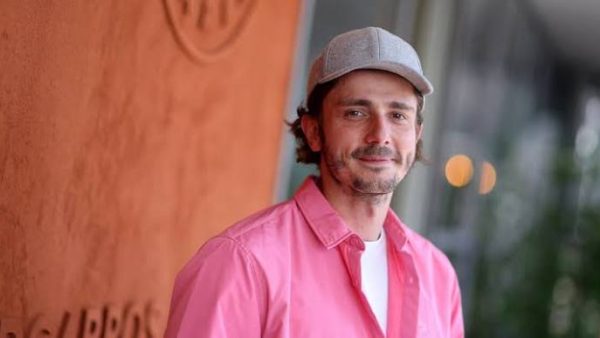 « J’ai 14 ans moi… » : de nouveaux messages attribués à Guillaume Pley fragilisent sa défense