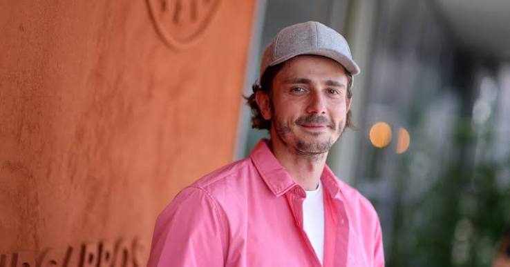« J’ai 14 ans moi… » : de nouveaux messages attribués à Guillaume Pley fragilisent sa défense