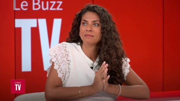 « J’ai besoin de vous ! » : Yasmine Oughlis sollicite son réseau pour réaliser le rêve de son fils fan de l’OM
