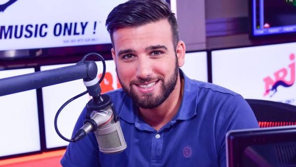 « J’ai dénoncé ses agissements » : Aymeric Bonnery prend de nouveau la parole sur Guillaume Pley