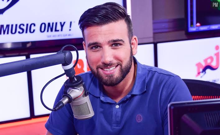 « J’ai dénoncé ses agissements » : Aymeric Bonnery prend de nouveau la parole sur Guillaume Pley