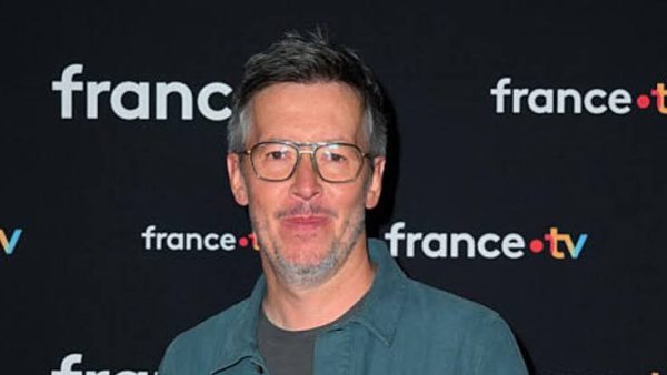 « Je n’avais jamais vu ça » : Jean-Luc Lemoine écarté par France 3