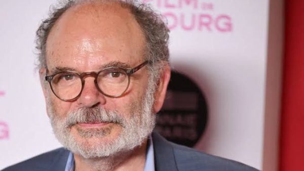 Jean-Pierre Darroussin prépare son retour sur Canal+ : « L&rsquo;expérience du « Bureau des légendes » m&rsquo;a beaucoup plu »