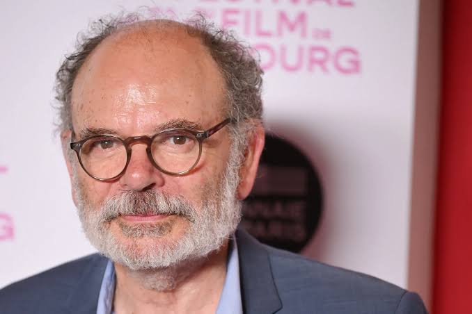 Jean-Pierre Darroussin prépare son retour sur Canal+ : « L&rsquo;expérience du « Bureau des légendes » m&rsquo;a beaucoup plu »