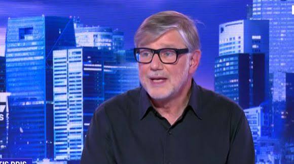 Jean Quatremer quitte Libération après 42 ans et rejoint Marianne