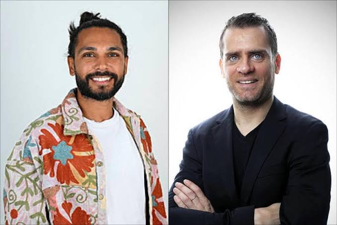 Jérôme Rothen et Benoît Trémoulinas commenteront la Liga sur DAZN