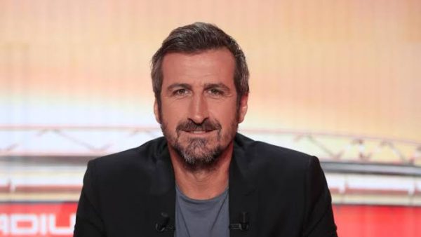 Johan Micoud quitte « L’Équipe du Soir » et rejoint Ligue 1+ : jusqu’à deux matches commentés par week-end