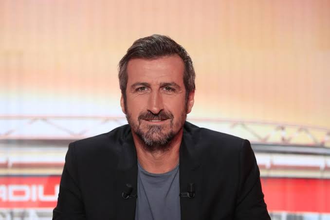 Johan Micoud quitte « L’Équipe du Soir » et rejoint Ligue 1+ : jusqu’à deux matches commentés par week-end